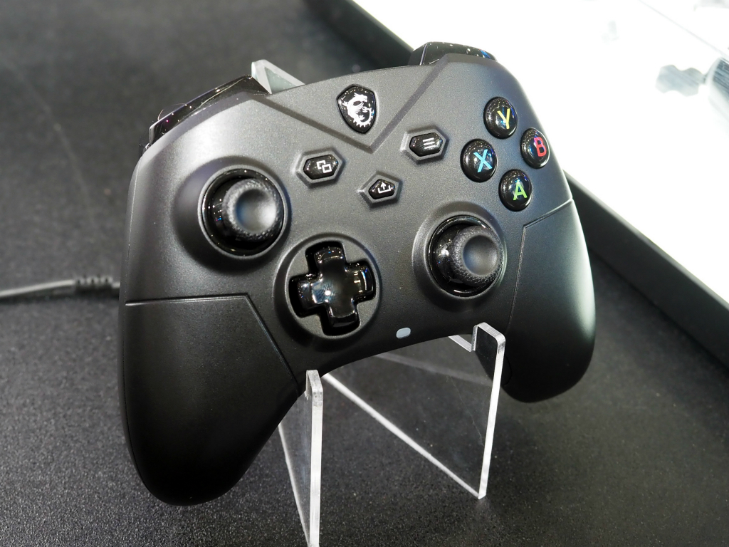 computex_2024_msi_game_07