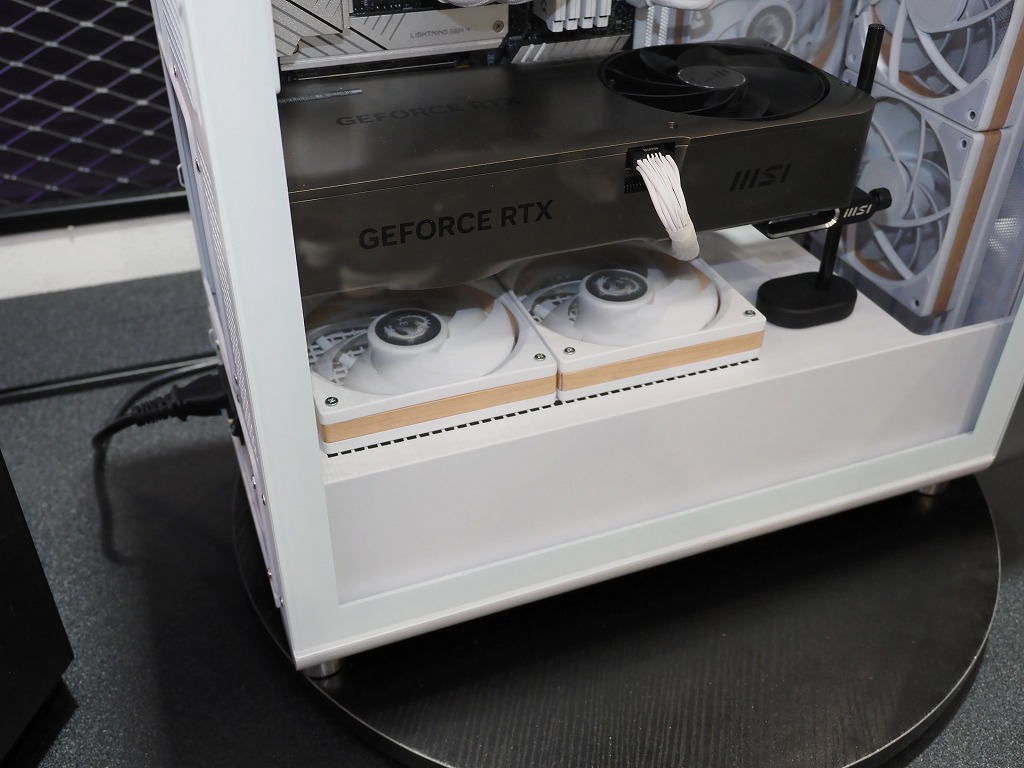 computex_2024_msi_modern_06
