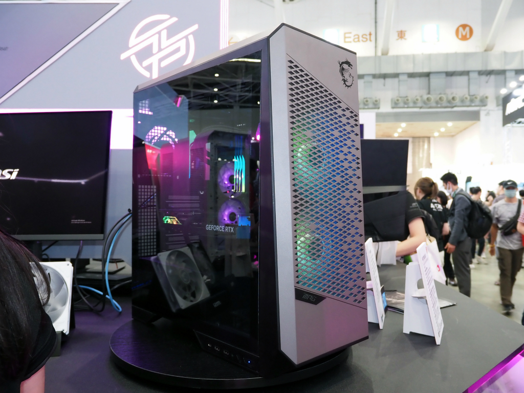 computex_2024_msi_mpg_velox_01
