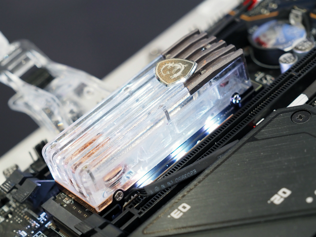 computex_2024_msi_ssd_03