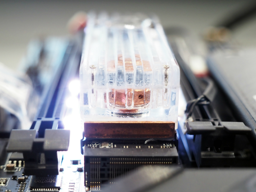 computex_2024_msi_ssd_04