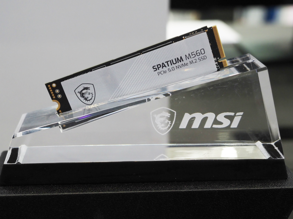 computex_2024_msi_ssd_05