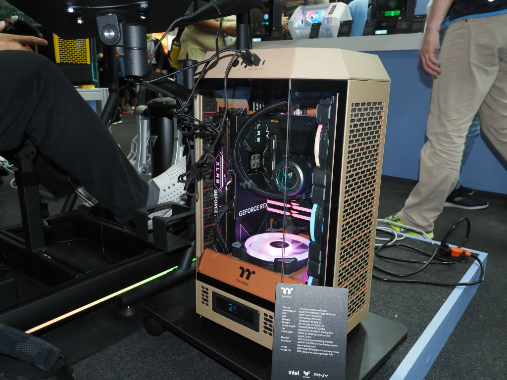 computex_2024_the_tower_014