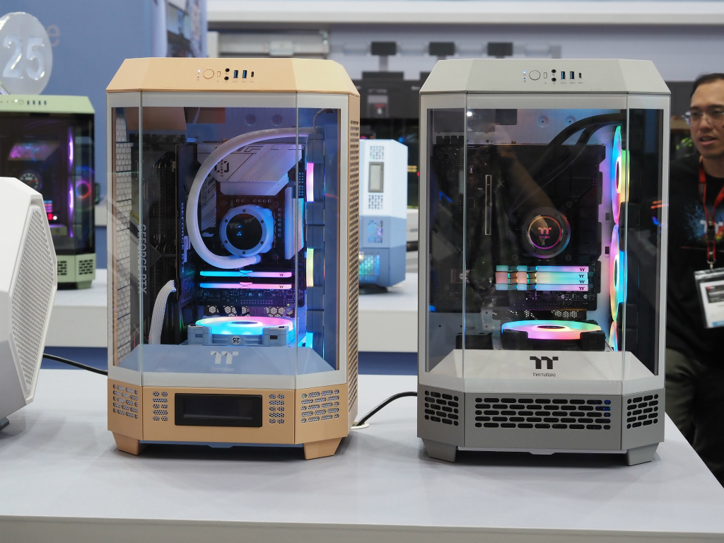 computex_2024_the_tower_015