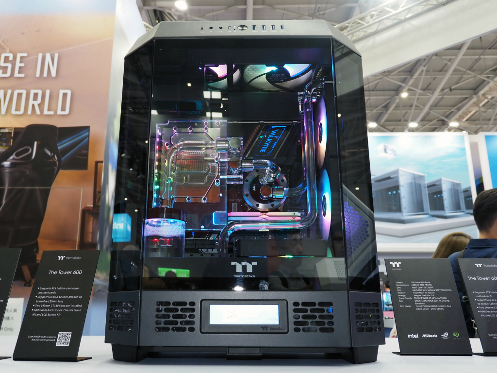 computex_2024_the_tower_03