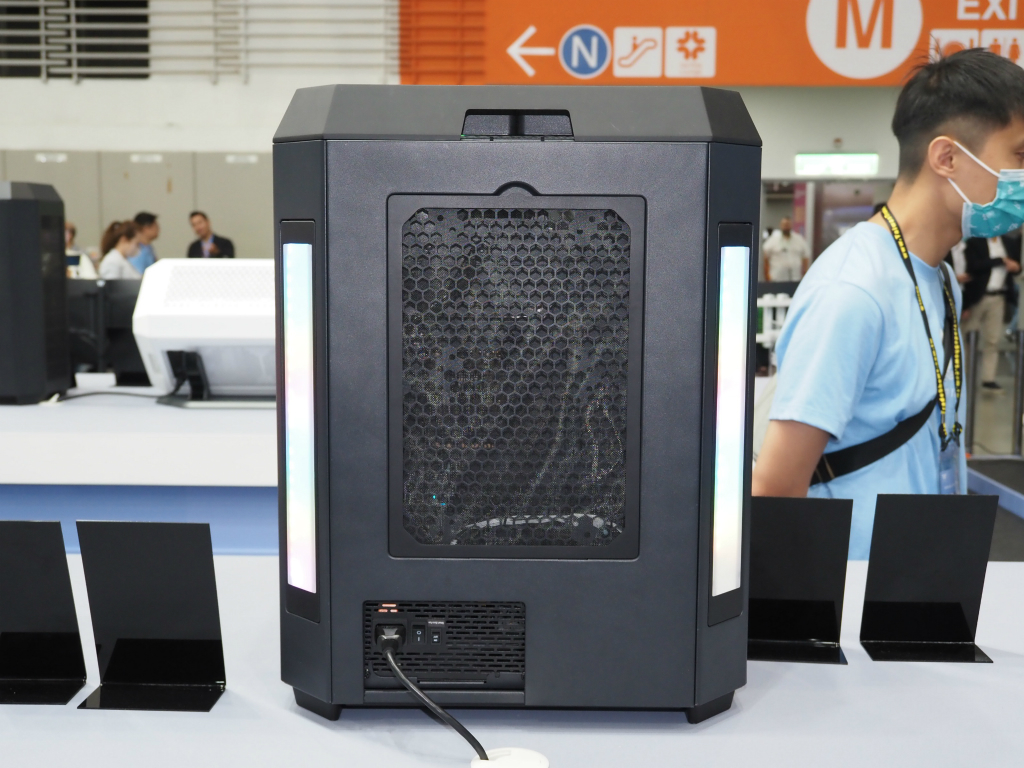 computex_2024_the_tower_04