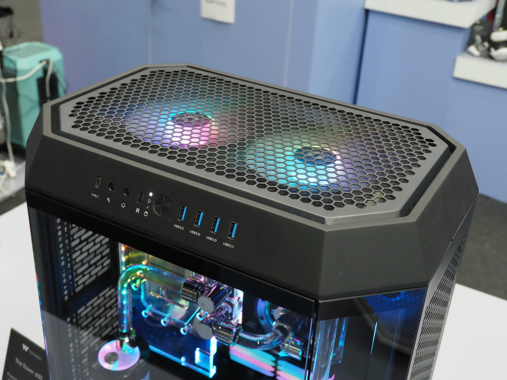 computex_2024_the_tower_05