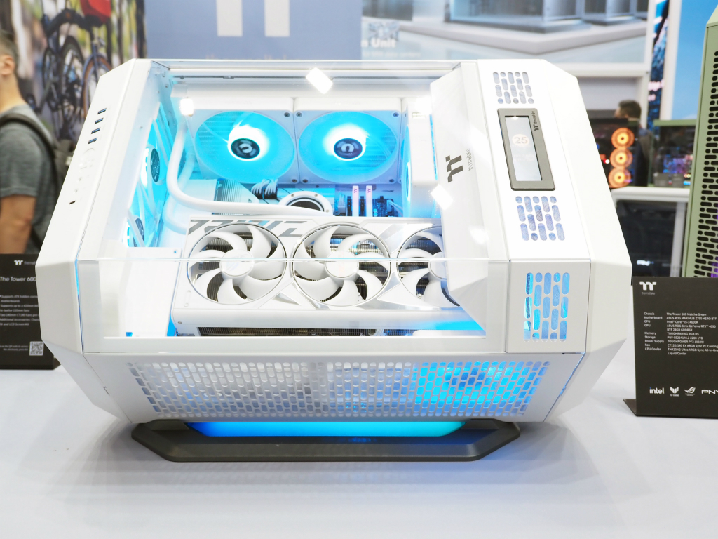 computex_2024_the_tower_06