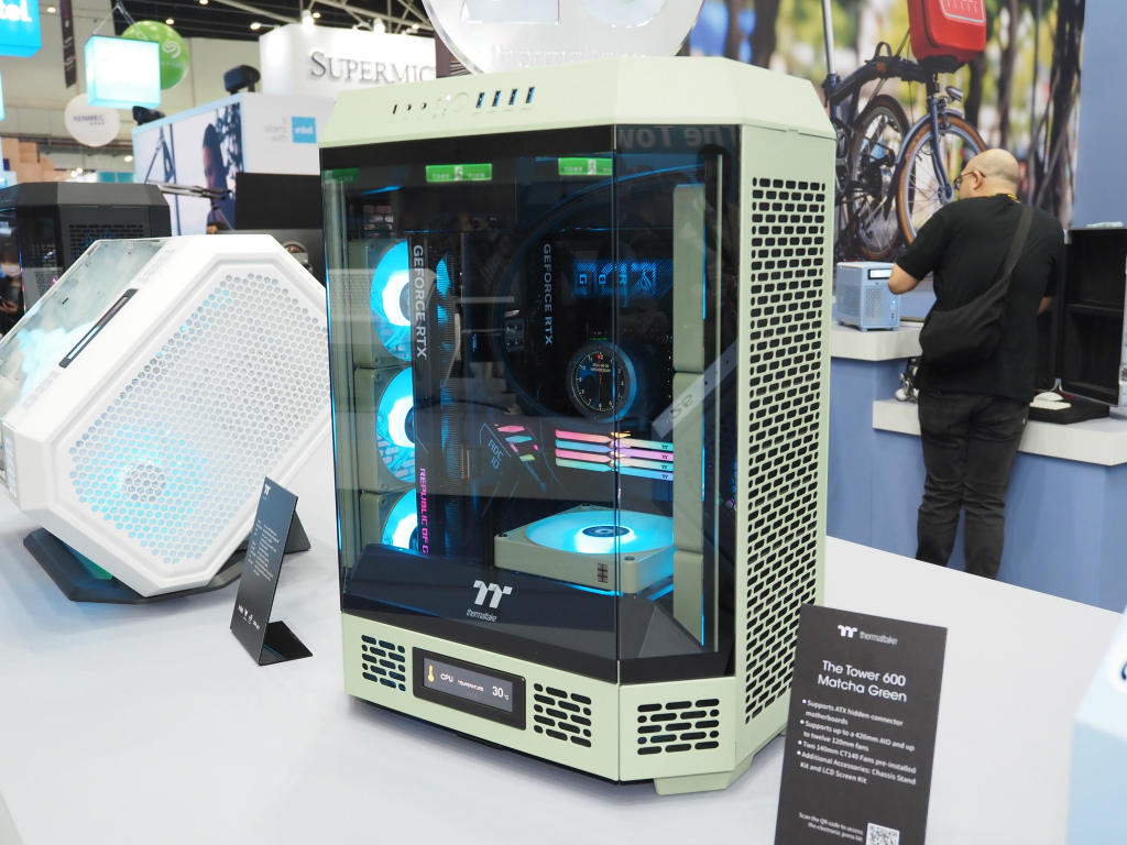 computex_2024_the_tower_08