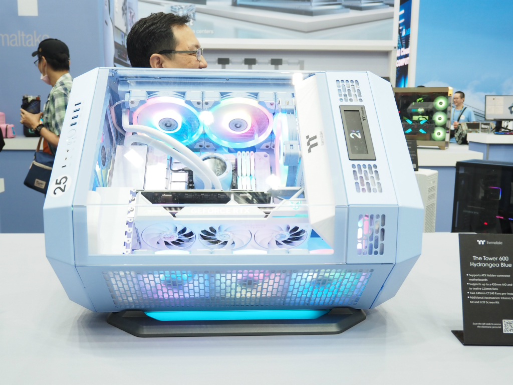 computex_2024_the_tower_09