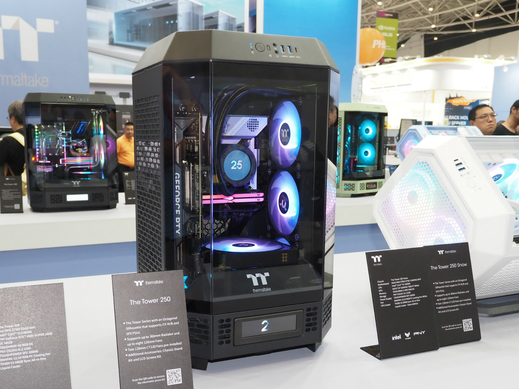 computex_2024_the_tower_10