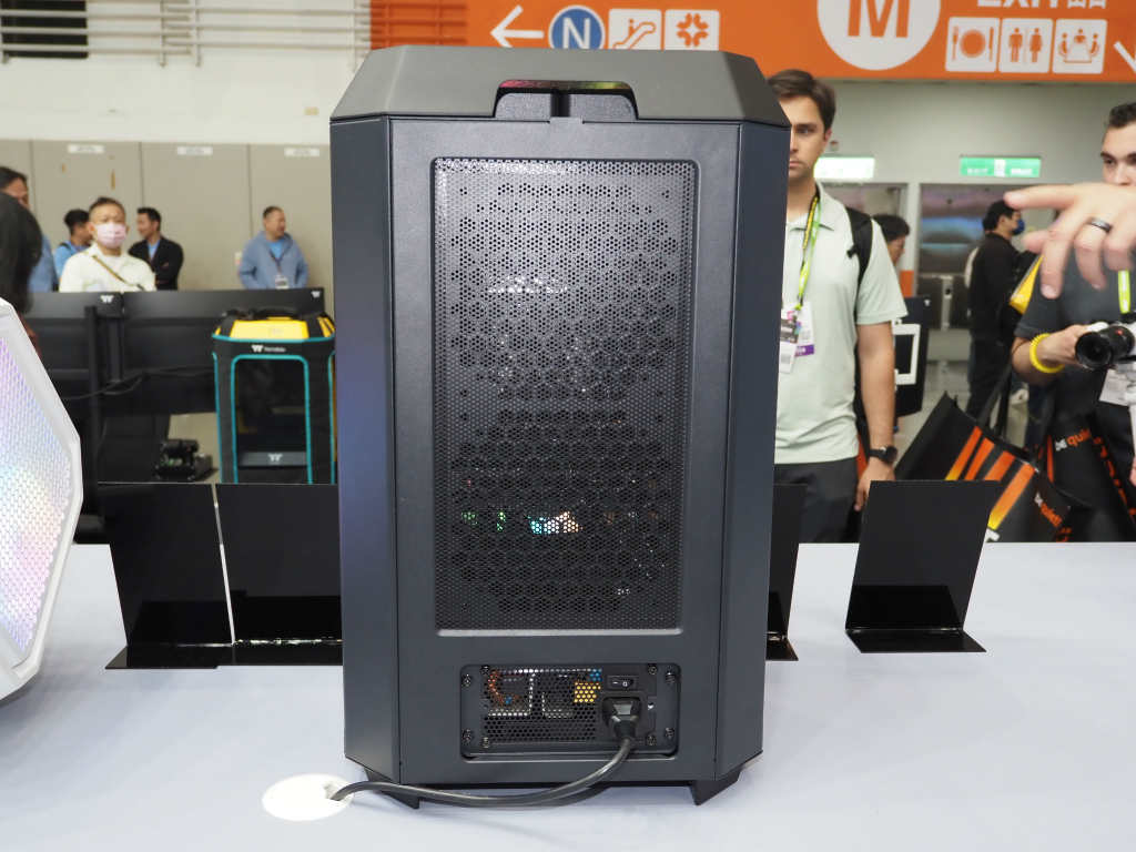 computex_2024_the_tower_11
