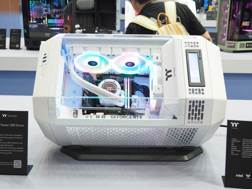 computex_2024_the_tower_12