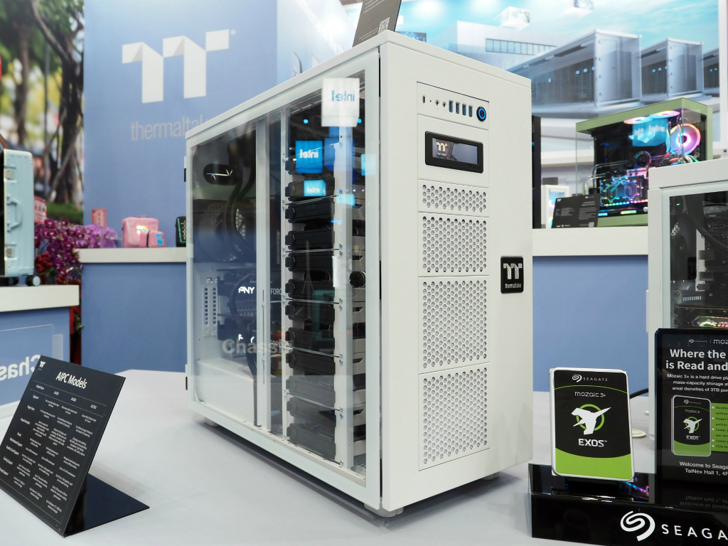 computex_2024_tt_ax_03