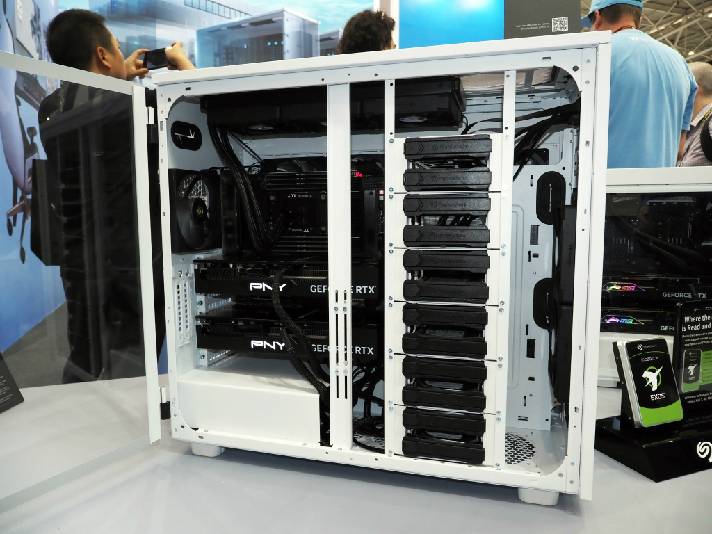 computex_2024_tt_ax_04