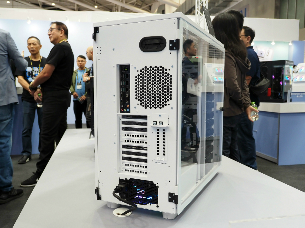 computex_2024_tt_ax_05