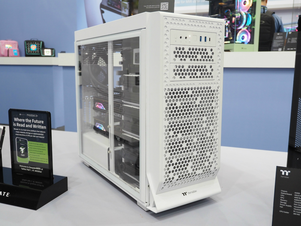 computex_2024_tt_ax_06