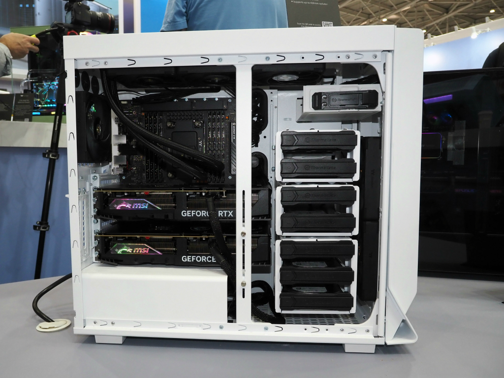 computex_2024_tt_ax_07