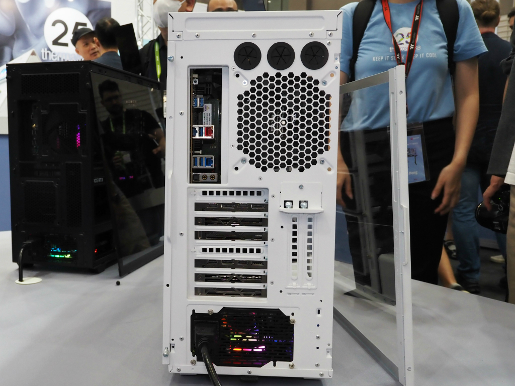 computex_2024_tt_ax_08