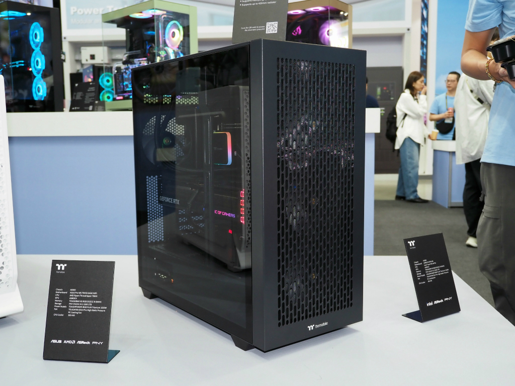 computex_2024_tt_ax_09