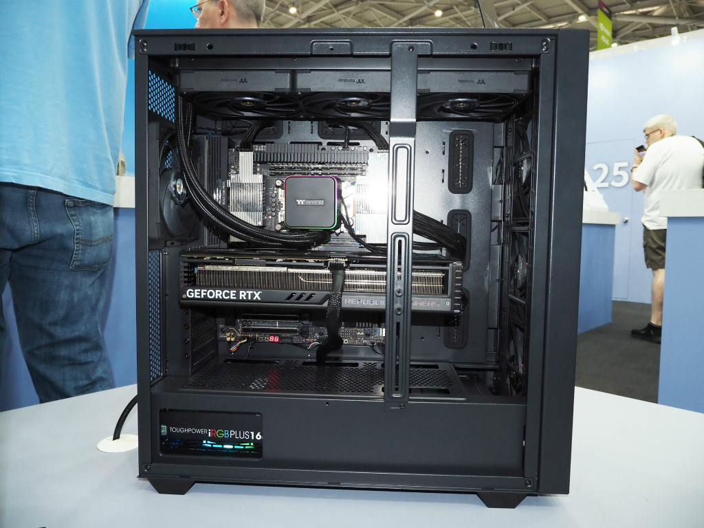 computex_2024_tt_ax_10
