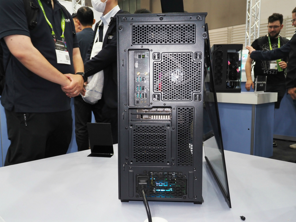 computex_2024_tt_ax_11