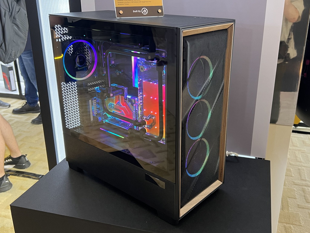 flux_pro_computex2024_04