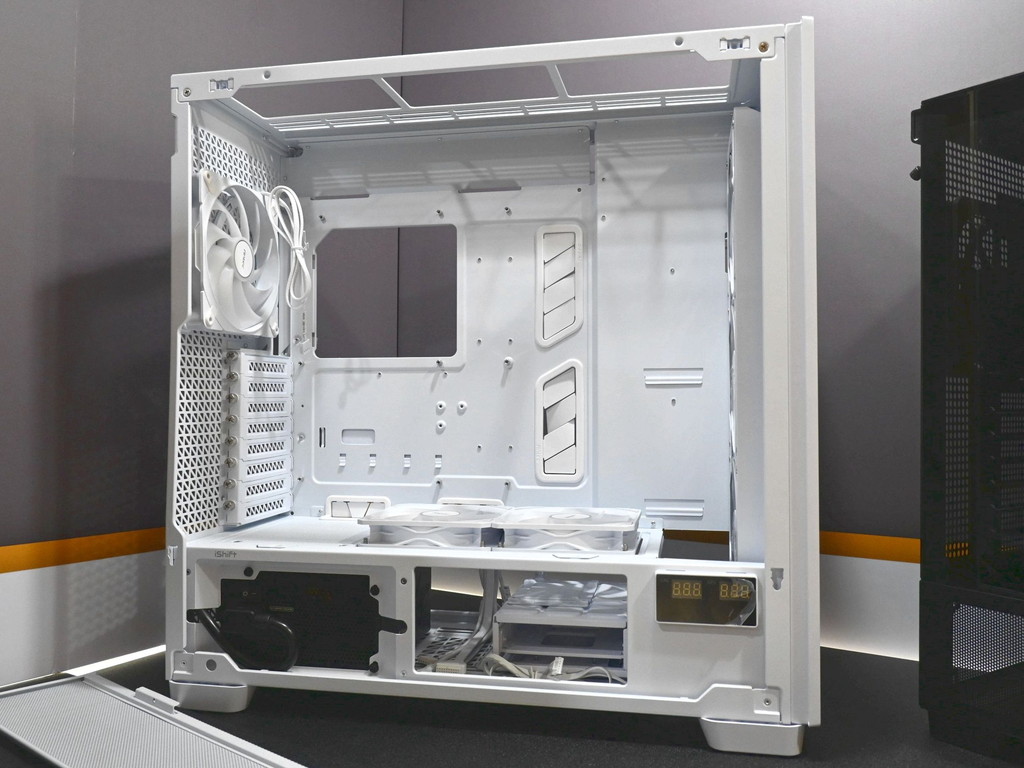 flux_pro_computex2024_05