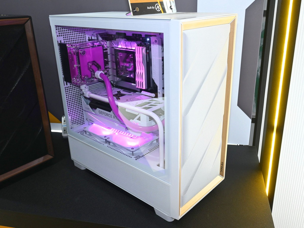 flux_pro_computex2024_08