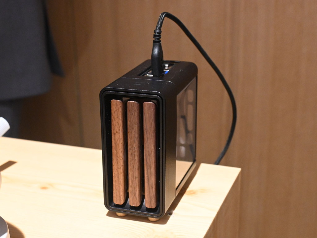 north_raspberry_pi_computex2024_04