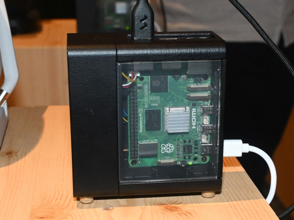 north_raspberry_pi_computex2024_05