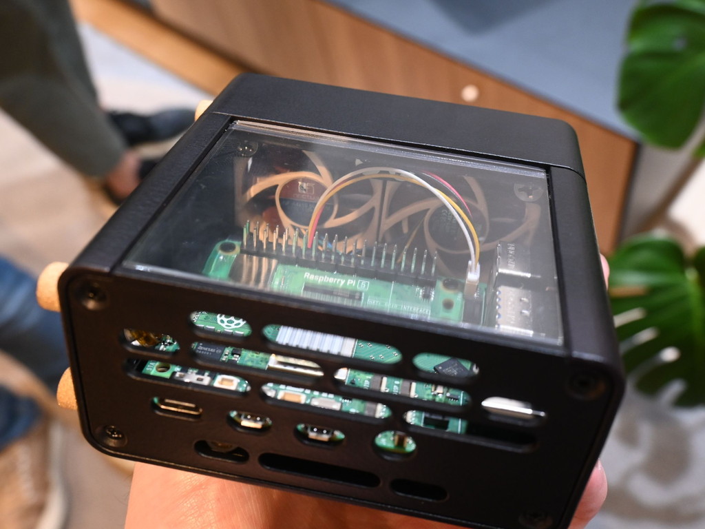 north_raspberry_pi_computex2024_06