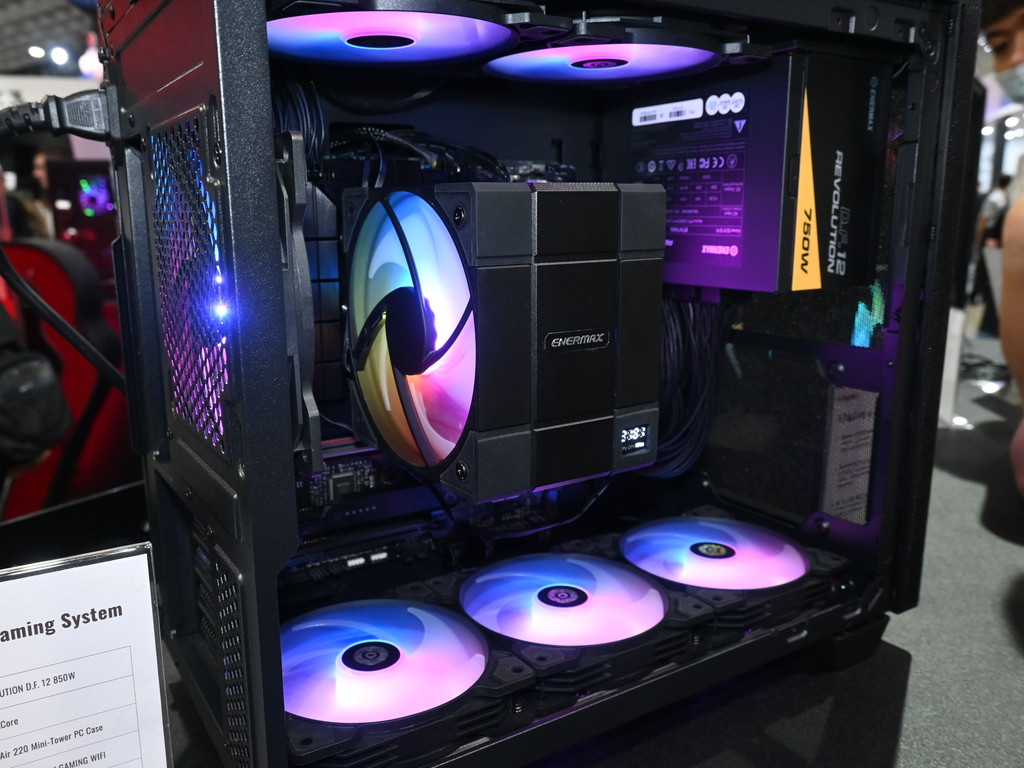 AQUACore_computex2024_03