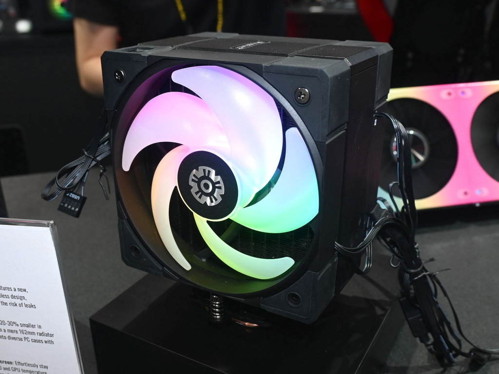 AQUACore_computex2024_04