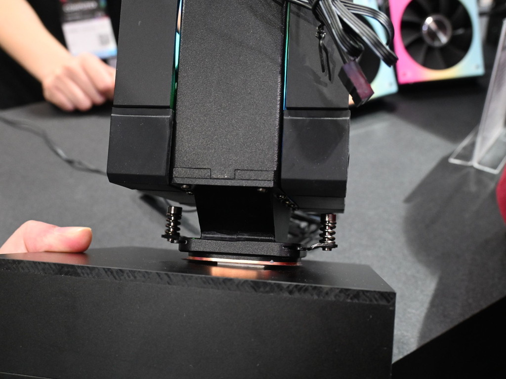AQUACore_computex2024_05