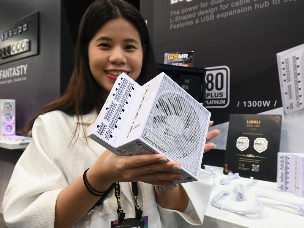 EDGE_PSU_computex2024_03