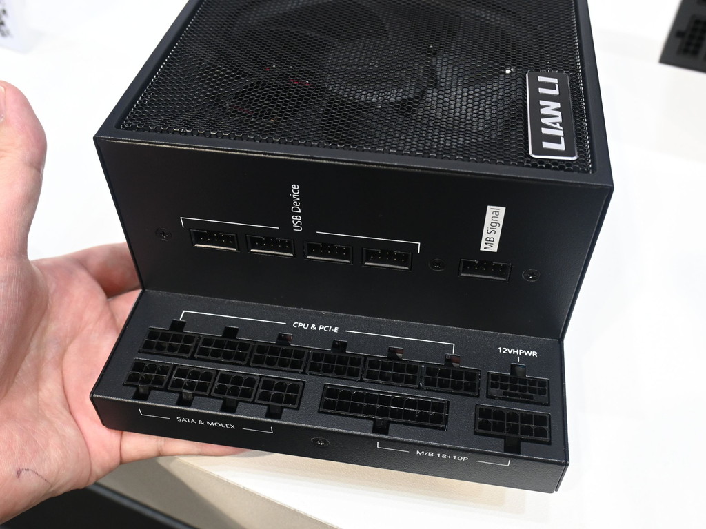 EDGE_PSU_computex2024_05