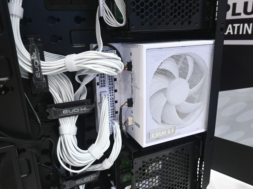 EDGE_PSU_computex2024_06