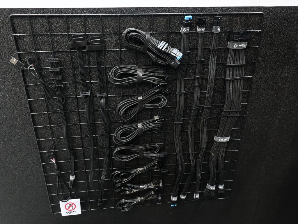 EDGE_PSU_computex2024_09