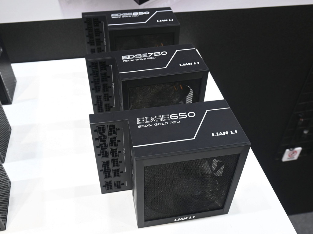 EDGE_PSU_computex2024_11