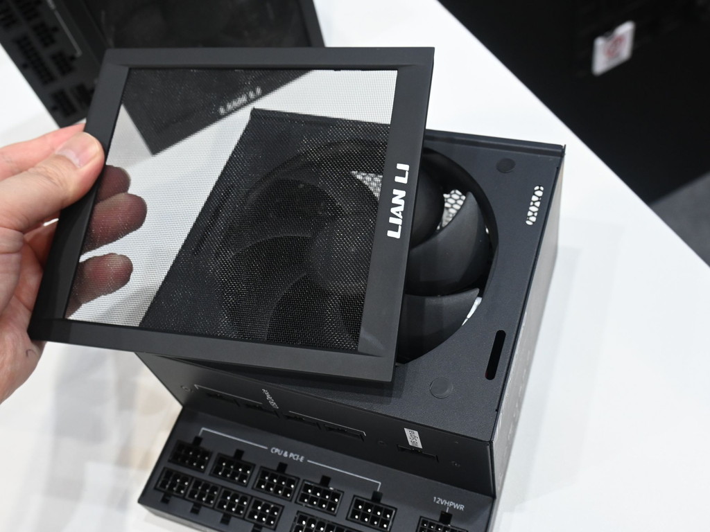 EDGE_PSU_computex2024_12