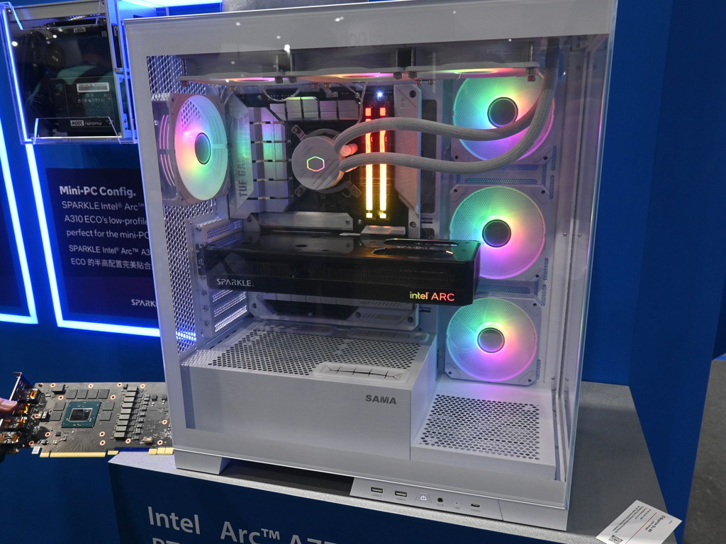 Sparkle_btf_computex2024_04