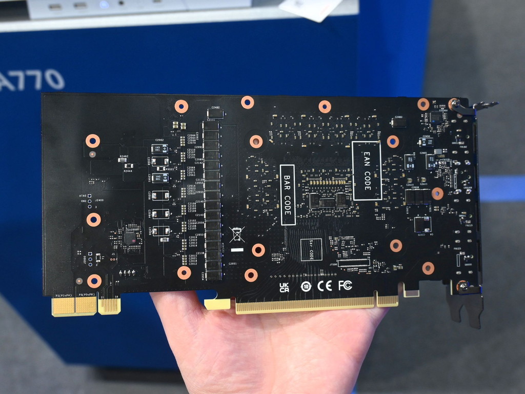 Sparkle_btf_computex2024_05