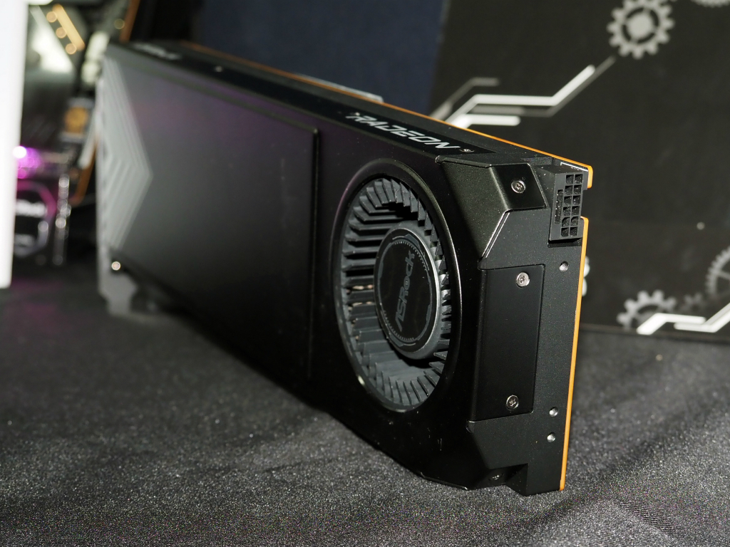 compute_2024_asrock_004