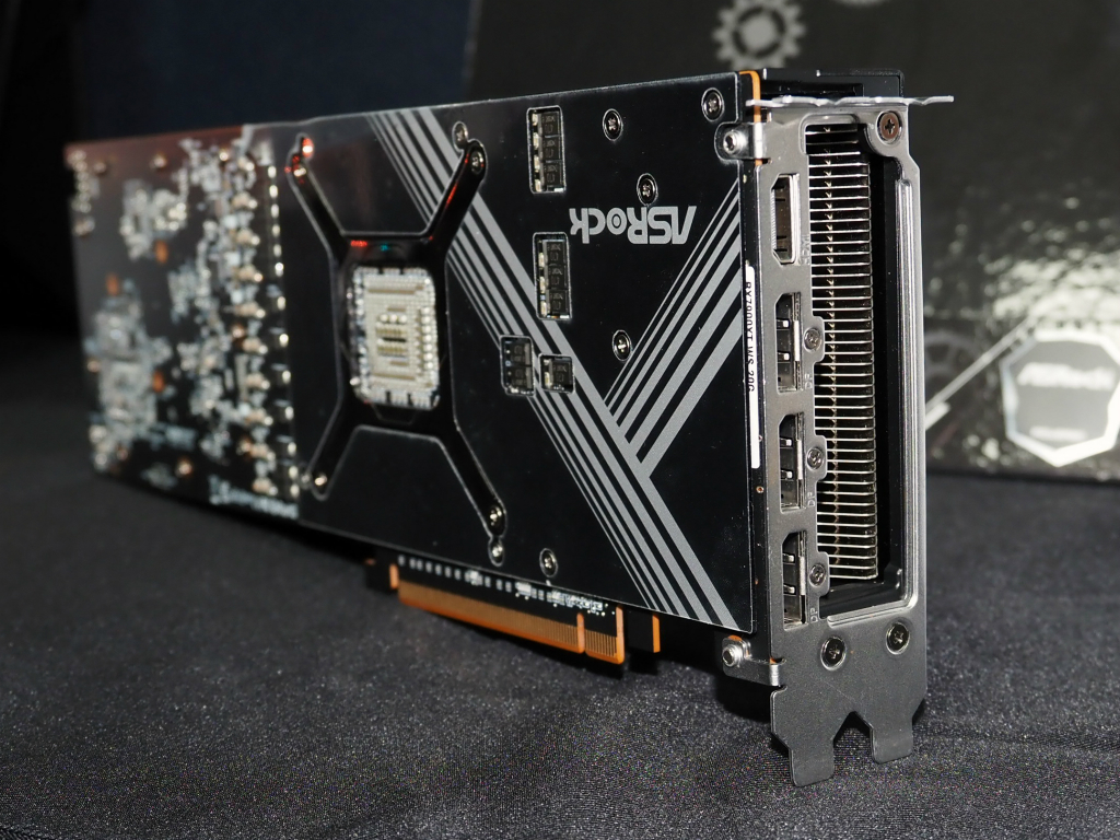 compute_2024_asrock_005