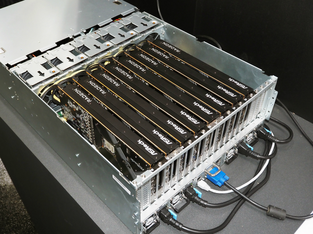 compute_2024_asrock_006