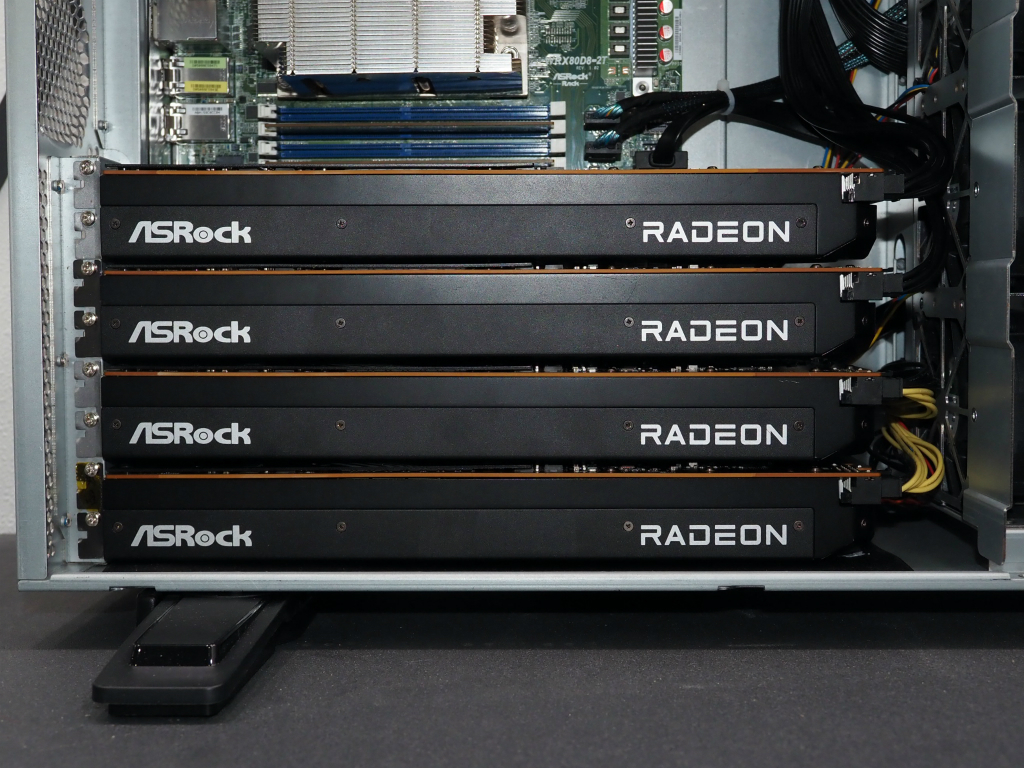 compute_2024_asrock_007
