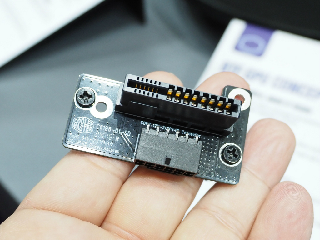 computex_2024_btf_010