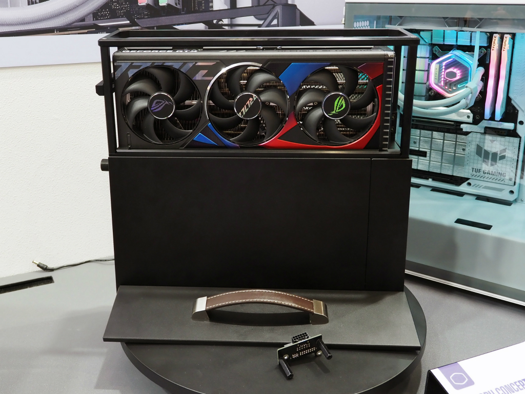 computex_2024_btf_011