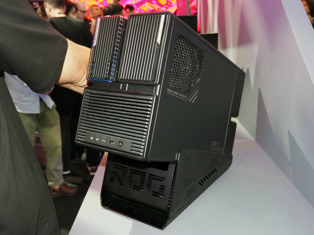 computex_2024_btf_02